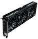 Видеокарта Palit GeForce RTX 5070 Infinity 3 OC (NE75070S19K9-GB2050S) 577645ua фото 4