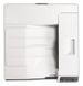Принтер HP Color LaserJet Pro CP5225dn (CE712A) 523583ua фото 8