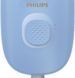 Эпилятор Philips Series 2000 BRE228/00 578081ua фото 3