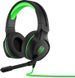 Комп'ютерна гарнітура HP Pavilion Gaming 400 Headset (4BX31AA) 229056 фото 5