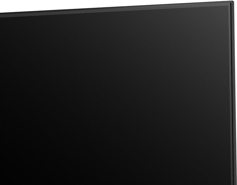 Телевизор Hisense 58A6N 532739 фото