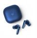 Навушники TWS Anker Soundcore Liberty 5 Navy Blue (A3957G31) 595572ua фото 3
