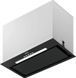 Вытяжка встраиваемая Franke Box Flush EVO FBFE BK MATT A52 (305.0665.364) 485213ua фото 1