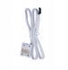 Вентилятор Lian Li Uni Fan TL Wireless LCD 140 White (14TLLCD1W1W) 618901 фото 4