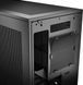 Корпус Sharkoon Rebel C20 Black 542108 фото 12