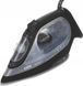 Праска з парою Braun TexStyle 3 SI 3055 BK 499312 фото 3