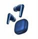 Навушники TWS Anker Soundcore Liberty 5 Navy Blue (A3957G31) 595572ua фото 1