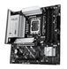 Материнская плата Asus Prime B860M-A WIFI 568630ua фото 6