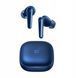 Навушники TWS Anker Soundcore Liberty 5 Navy Blue (A3957G31) 595572ua фото 4