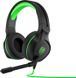 Комп'ютерна гарнітура HP Pavilion Gaming 400 Headset (4BX31AA) 229056 фото 4
