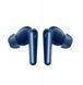 Навушники TWS Anker Soundcore Liberty 5 Navy Blue (A3957G31) 595572ua фото 2