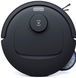 Робот-пылесос с влажной уборкой Ecovacs Deebot T30C Black (DLX71 BLACK) 623704ua фото 5