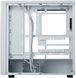Корпус Cooler Master Elite 502 Lite White (E502L-WGNN-S00) 620023 фото 4