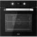 Духовка електрична Teka HCB 6535 Black (111020031) 331191 фото 1