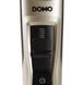 Машинка для стрижки Domo DO1091TD 620230 фото 11