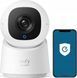 IP-камера відеоспостереження Eufy Indoor Cam C220 2K WiFi 527969 фото 6