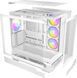 Корпус Antec C7 ARGB White (0-761345-10136-3) 541823 фото 3