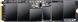 SSD накопичувач Apacer AS2280Q4U 1 TB (AP1TBAS2280Q4U-1) 471796ua фото 4