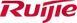 Коммутатор Smart Ruijie Reyee RG-ES208GC 561899ua фото 6