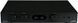 Интегральный усилитель Audiolab 6000A Black 588319 фото 5