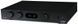 Интегральный усилитель Audiolab 6000A Black 588319 фото 2