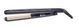 Випрямляч для волосся Remington S3500 476710ua фото 2