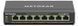 Коммутатор управляемый уровня 2 Netgear GS308EP (GS308EP-100PES) 465720ua фото 1