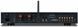 Интегральный усилитель Audiolab 6000A Black 588319 фото 7