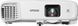 Мультимедійний проектор Epson EB-X49 (V11H982040) 501277 фото 4