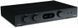 Интегральный усилитель Audiolab 6000A Black 588319 фото 4
