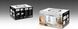 Тостер Muse MS-130 W 622034 фото 3