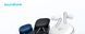 Навушники TWS Anker Soundcore Liberty 5 Navy Blue (A3957G31) 595572ua фото 11