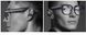 Навушники TWS Imilab iMiki SP1 Black 579206ua фото 17