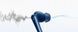 Навушники TWS Anker Soundcore Liberty 5 Navy Blue (A3957G31) 595572ua фото 5