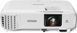 Мультимедійний проектор Epson EB-X49 (V11H982040) 501277 фото 1