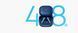 Навушники TWS Anker Soundcore Liberty 5 Navy Blue (A3957G31) 595572ua фото 6