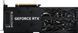 Видеокарта Gainward GeForce RTX 5060 Ti Python III OC 16GB (NE7506TS19T1-GB2061T) 618093 фото 3