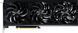Видеокарта Gainward GeForce RTX 5060 Ti Python III OC 16GB (NE7506TS19T1-GB2061T) 618093 фото 8