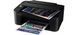 МФУ Canon Pixma TS3640 with Wi-Fi Black (6670C007) 622647ua фото 4