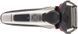 Електробритва чоловіча Panasonic ES-LT4N-S820 622847ua фото 4