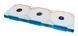 Вентилятор Lian Li Uni Fan TL Wireless LCD 140 White (14TLLCD1W1W) 618901 фото 7