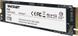 SSD накопитель Patriot P300 1 TB (P300P1TBM28) 462787ua фото 5