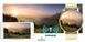 Смарт-годинник Giewont GW120-6 Ivory Effect 621721 фото 10