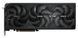 Видеокарта Gigabyte GeForce RTX 5080 Windforce OC SFF 16G (GV-N5080WF3OC-16GD) 577632ua фото 2