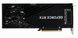 Видеокарта Palit GeForce RTX 5070 Infinity 3 OC (NE75070S19K9-GB2050S) 577645ua фото 8