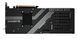 Видеокарта Gigabyte GeForce RTX 5080 Windforce OC SFF 16G (GV-N5080WF3OC-16GD) 577632ua фото 7