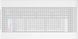 Корпус Antec C7 ARGB White (0-761345-10136-3) 541823 фото 9