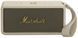 Портативная колонка Marshall Middleton Cream (1006262) 533165ua фото 1