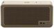 Портативная колонка Marshall Middleton Cream (1006262) 533165ua фото 7