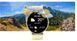 Смарт-годинник Giewont GW120-6 Ivory Effect 621721 фото 12